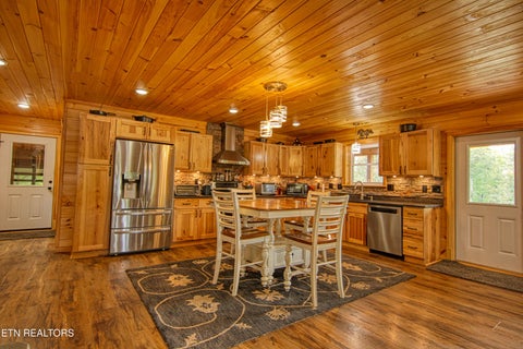 Tiny photo for 32 Mill Creek Point, Allardt, TN 38504 (MLS # 1359624)