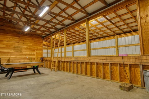 Tiny photo for 32 Mill Creek Point, Allardt, TN 38504 (MLS # 1359624)