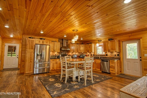 Tiny photo for 32 Mill Creek Point, Allardt, TN 38504 (MLS # 1359624)