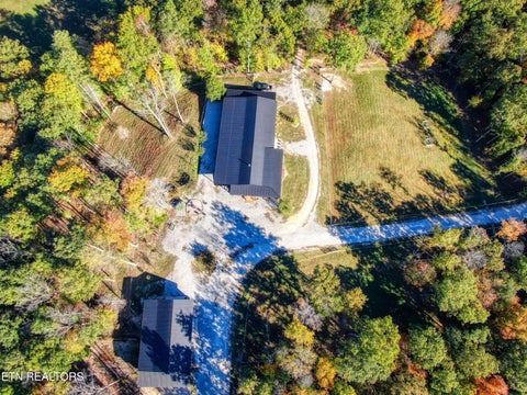 Tiny photo for 32 Mill Creek Point, Allardt, TN 38504 (MLS # 1359624)