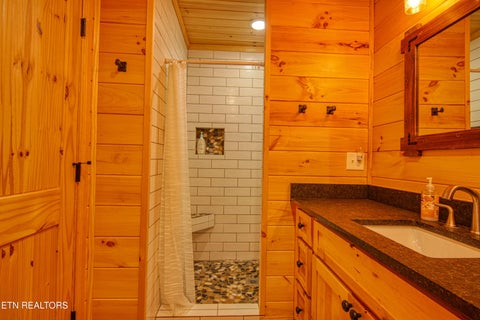 Tiny photo for 32 Mill Creek Point, Allardt, TN 38504 (MLS # 1359624)
