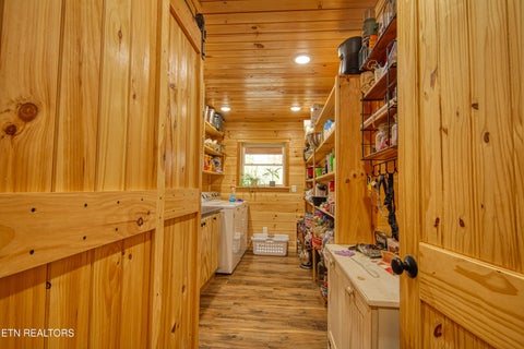 Tiny photo for 32 Mill Creek Point, Allardt, TN 38504 (MLS # 1359624)