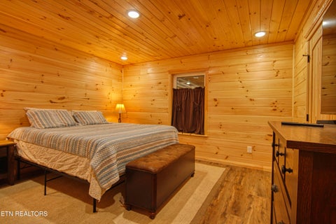 Tiny photo for 32 Mill Creek Point, Allardt, TN 38504 (MLS # 1359624)