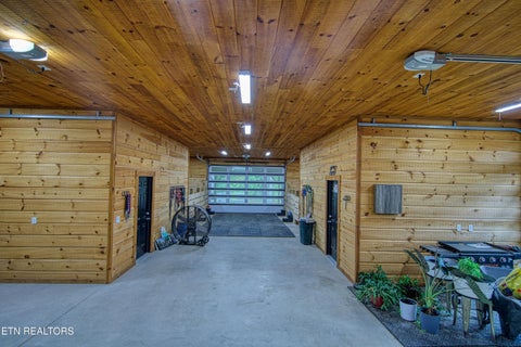 Tiny photo for 32 Mill Creek Point, Allardt, TN 38504 (MLS # 1359624)