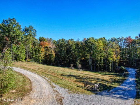 Tiny photo for 32 Mill Creek Point, Allardt, TN 38504 (MLS # 1359624)
