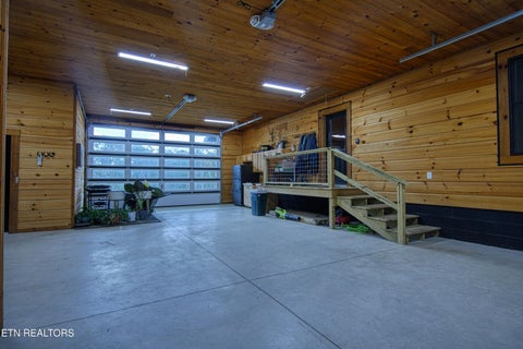 Tiny photo for 32 Mill Creek Point, Allardt, TN 38504 (MLS # 1359624)