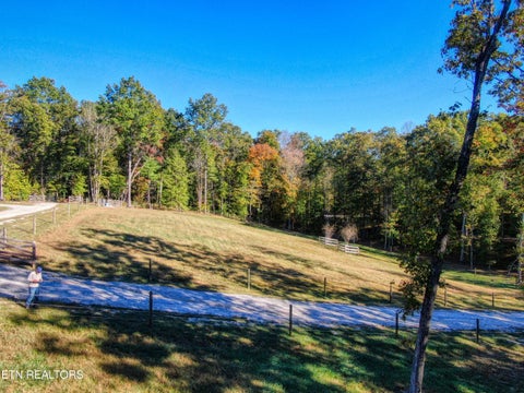 Tiny photo for 32 Mill Creek Point, Allardt, TN 38504 (MLS # 1359624)
