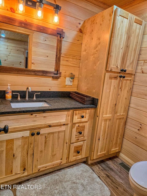 Tiny photo for 32 Mill Creek Point, Allardt, TN 38504 (MLS # 1359624)