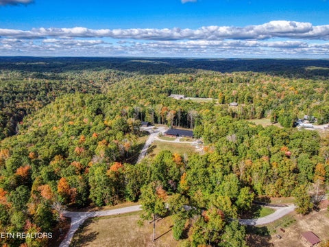 Tiny photo for 32 Mill Creek Point, Allardt, TN 38504 (MLS # 1359624)