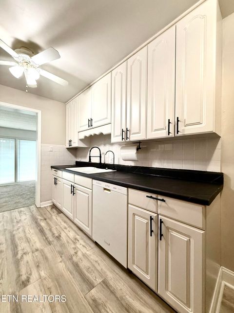 Tiny photo for 481 Broome Rd #308, Knoxville, TN 37909 (MLS # 1320205)