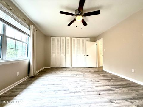 Tiny photo for 481 Broome Rd #308, Knoxville, TN 37909 (MLS # 1320205)
