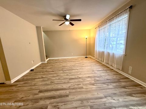 Tiny photo for 481 Broome Rd #308, Knoxville, TN 37909 (MLS # 1320205)