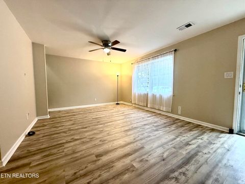 Tiny photo for 481 Broome Rd #308, Knoxville, TN 37909 (MLS # 1320205)