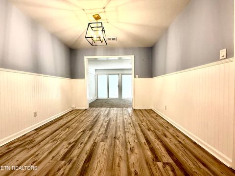 Tiny photo for 481 Broome Rd #308, Knoxville, TN 37909 (MLS # 1320205)