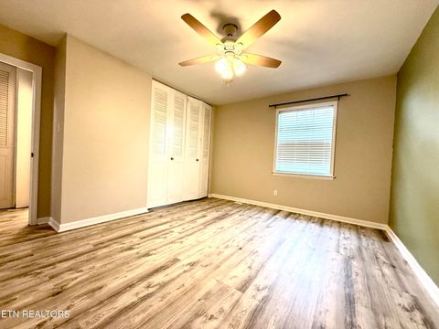Tiny photo for 481 Broome Rd #308, Knoxville, TN 37909 (MLS # 1320205)