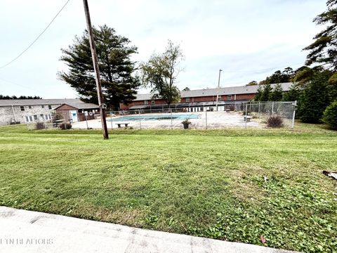 Tiny photo for 481 Broome Rd #308, Knoxville, TN 37909 (MLS # 1320205)