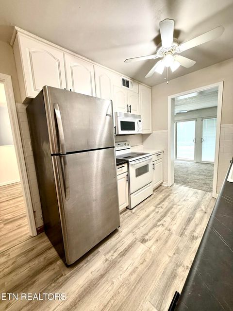 Tiny photo for 481 Broome Rd #308, Knoxville, TN 37909 (MLS # 1320205)