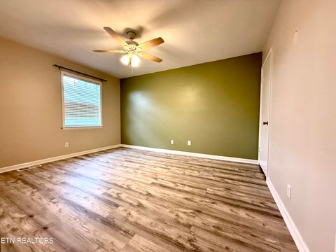 Tiny photo for 481 Broome Rd #308, Knoxville, TN 37909 (MLS # 1320205)