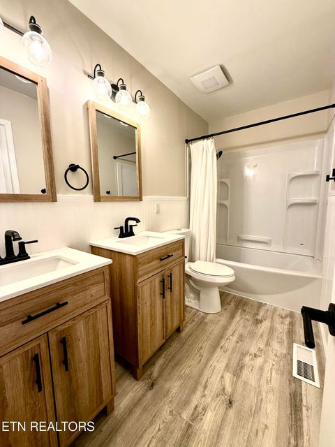 Tiny photo for 481 Broome Rd #308, Knoxville, TN 37909 (MLS # 1320205)