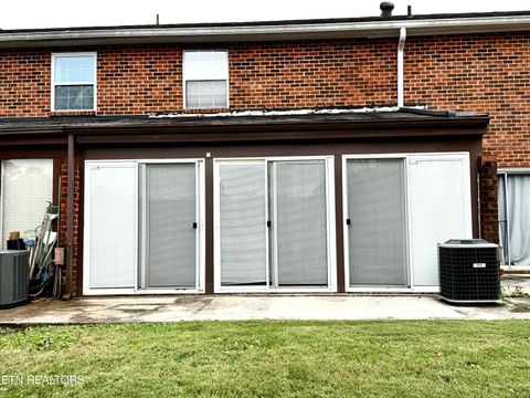 Tiny photo for 481 Broome Rd #308, Knoxville, TN 37909 (MLS # 1320205)