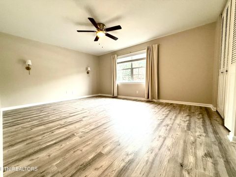 Tiny photo for 481 Broome Rd #308, Knoxville, TN 37909 (MLS # 1320205)