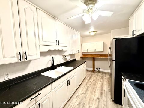 Tiny photo for 481 Broome Rd #308, Knoxville, TN 37909 (MLS # 1320205)