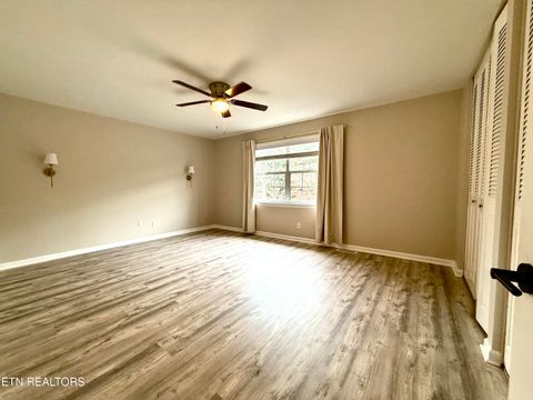 Tiny photo for 481 Broome Rd #308, Knoxville, TN 37909 (MLS # 1320205)