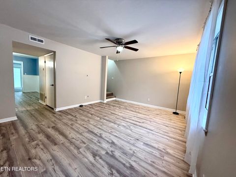 Tiny photo for 481 Broome Rd #308, Knoxville, TN 37909 (MLS # 1320205)