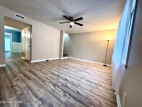 Tiny photo for 481 Broome Rd #308, Knoxville, TN 37909 (MLS # 1320205)