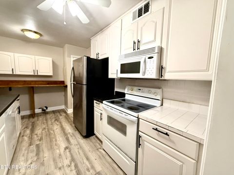 Tiny photo for 481 Broome Rd #308, Knoxville, TN 37909 (MLS # 1320205)