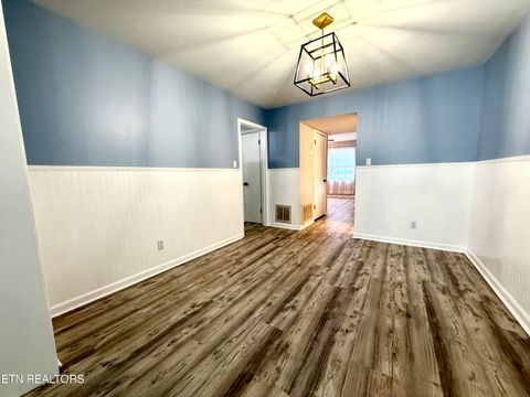 Tiny photo for 481 Broome Rd #308, Knoxville, TN 37909 (MLS # 1320205)