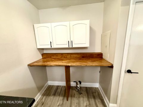 Tiny photo for 481 Broome Rd #308, Knoxville, TN 37909 (MLS # 1320205)