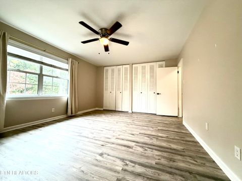 Tiny photo for 481 Broome Rd #308, Knoxville, TN 37909 (MLS # 1320205)