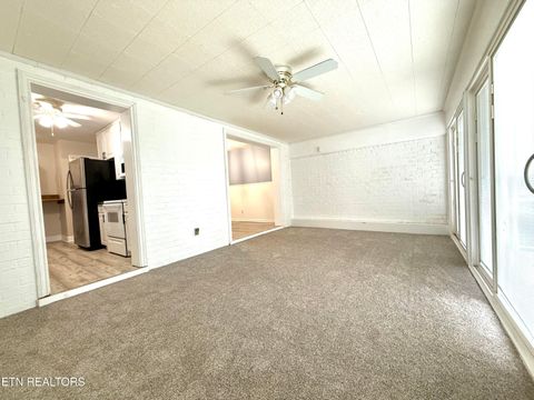 Tiny photo for 481 Broome Rd #308, Knoxville, TN 37909 (MLS # 1320205)