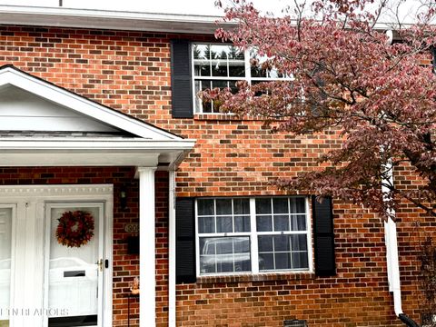 Tiny photo for 481 Broome Rd #308, Knoxville, TN 37909 (MLS # 1320205)