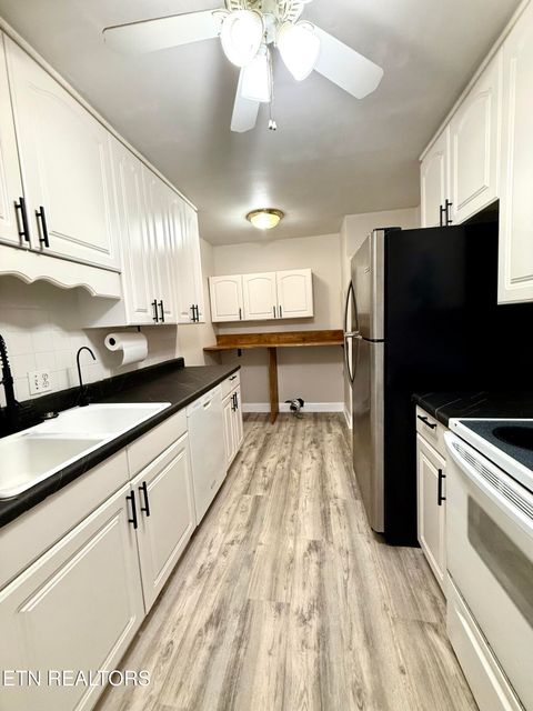 Tiny photo for 481 Broome Rd #308, Knoxville, TN 37909 (MLS # 1320205)