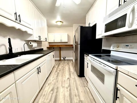 Tiny photo for 481 Broome Rd #308, Knoxville, TN 37909 (MLS # 1320205)