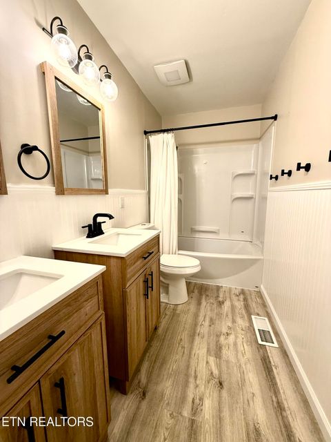 Tiny photo for 481 Broome Rd #308, Knoxville, TN 37909 (MLS # 1320205)