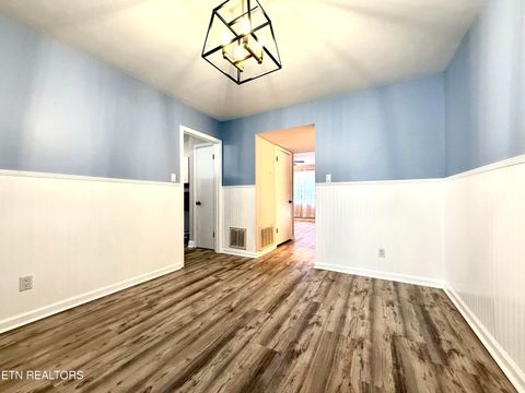 Tiny photo for 481 Broome Rd #308, Knoxville, TN 37909 (MLS # 1320205)