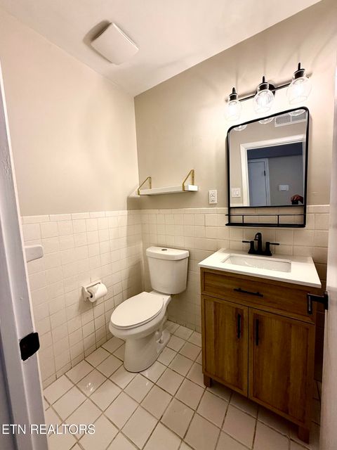 Tiny photo for 481 Broome Rd #308, Knoxville, TN 37909 (MLS # 1320205)