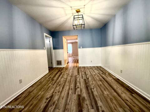 Tiny photo for 481 Broome Rd #308, Knoxville, TN 37909 (MLS # 1320205)