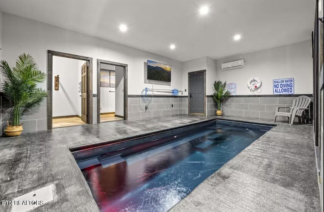 2296 Wingspan Drive