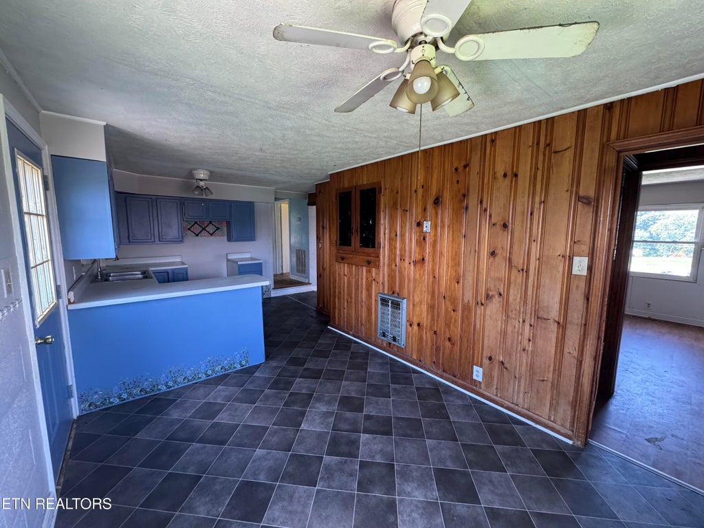 Photo of 2767 Conrad Drive, Morristown, TN 37814 (MLS # 1353088)