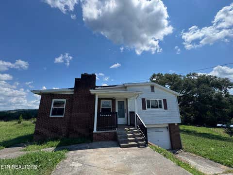 Photo of 2767 Conrad Drive, Morristown, TN 37814 (MLS # 1353088)