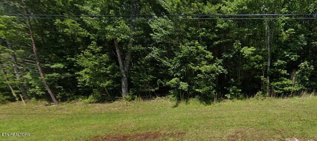 Photo of 480 Beachwood Drive, Crossville, TN 38558 (MLS # 1347498)