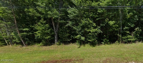 480 Beachwood Drive Crossville TN 38558