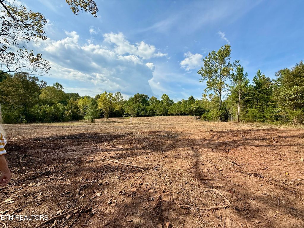 Photo of Lucky Lane, Corryton, TN 37721 (MLS # 1317800)