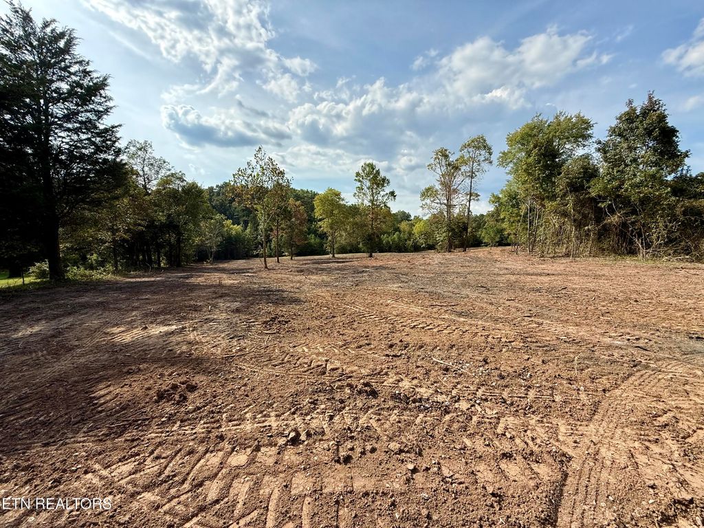 Photo of Lucky Lane, Corryton, TN 37721 (MLS # 1317800)