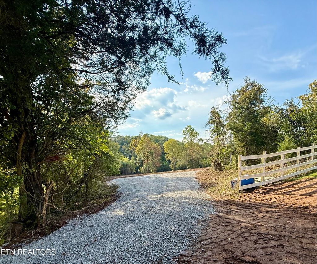 Photo of Lucky Lane, Corryton, TN 37721 (MLS # 1317800)