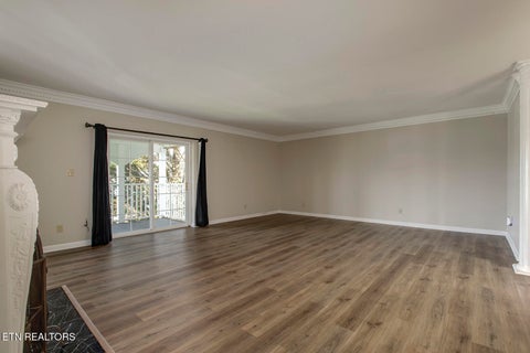 Tiny photo for 5709 Lyons View Pike #1318, Knoxville, TN 37919 (MLS # 1350042)